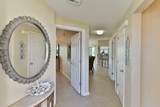 775 Gulf Shore Drive - Photo 10