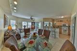 775 Gulf Shore Drive - Photo 11