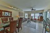 775 Gulf Shore Drive - Photo 12