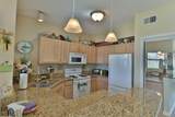 775 Gulf Shore Drive - Photo 16