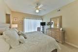 775 Gulf Shore Drive - Photo 20