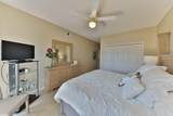775 Gulf Shore Drive - Photo 21