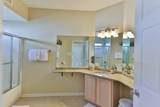 775 Gulf Shore Drive - Photo 22