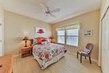 775 Gulf Shore Drive - Photo 24