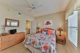 775 Gulf Shore Drive - Photo 25