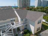 775 Gulf Shore Drive - Photo 3