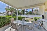 775 Gulf Shore Drive - Photo 31