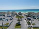 775 Gulf Shore Drive - Photo 34