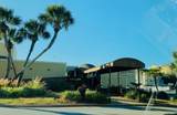 775 Gulf Shore Drive - Photo 39