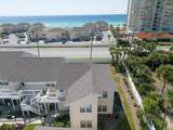 775 Gulf Shore Drive - Photo 4