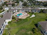 775 Gulf Shore Drive - Photo 41