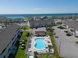 775 Gulf Shore Drive - Photo 43