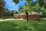 399 Ruckel Drive - Photo 4