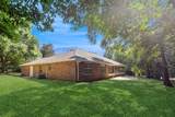 399 Ruckel Drive - Photo 49
