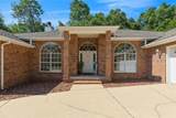399 Ruckel Drive - Photo 5