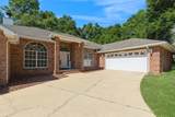 399 Ruckel Drive - Photo 6