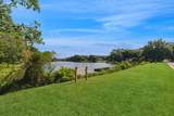 399 Ruckel Drive - Photo 7