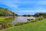 399 Ruckel Drive - Photo 8