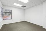 1140 Eglin Parkway - Photo 16