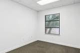 1140 Eglin Parkway - Photo 17