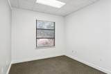 1140 Eglin Parkway - Photo 18