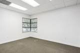 1140 Eglin Parkway - Photo 19