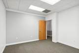 1140 Eglin Parkway - Photo 20