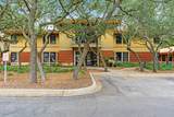 1140 Eglin Parkway - Photo 22