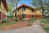 1140 Eglin Parkway - Photo 24
