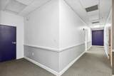 1140 Eglin Parkway - Photo 26