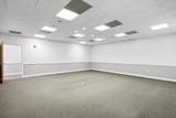 1140 Eglin Parkway - Photo 27