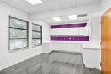 1140 Eglin Parkway - Photo 30