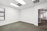 1140 Eglin Parkway - Photo 33