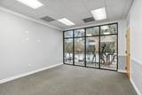 1140 Eglin Parkway - Photo 34