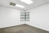 1140 Eglin Parkway - Photo 6