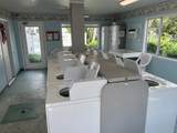 101 Old Ferry Road - Photo 25
