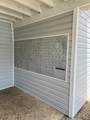 101 Old Ferry Road - Photo 26