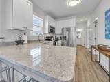 3896 County Highway 30A - Photo 10