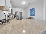 3896 County Highway 30A - Photo 11