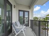 3896 County Highway 30A - Photo 12