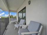 3896 County Highway 30A - Photo 13