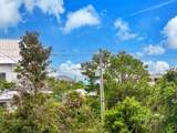 3896 County Highway 30A - Photo 14