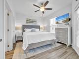 3896 County Highway 30A - Photo 15