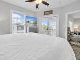 3896 County Highway 30A - Photo 16
