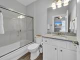 3896 County Highway 30A - Photo 17
