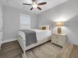 3896 County Highway 30A - Photo 18