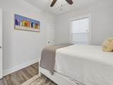 3896 County Highway 30A - Photo 19