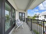 3896 County Highway 30A - Photo 24
