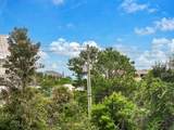 3896 County Highway 30A - Photo 26