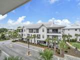 3896 County Highway 30A - Photo 27
